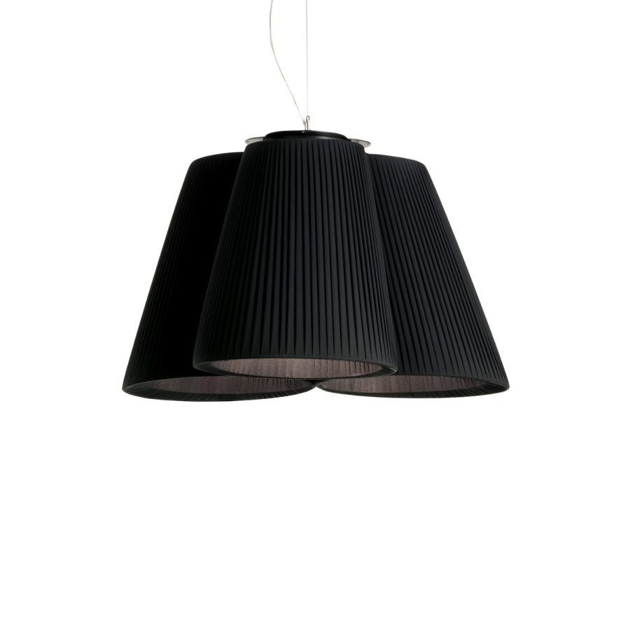 FLORINDA 3 - Pendant Light