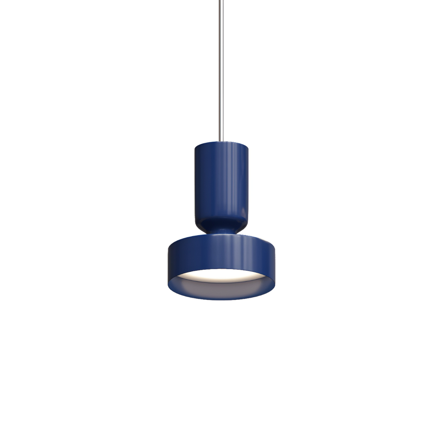 HAMMER 15 - Pendant Light