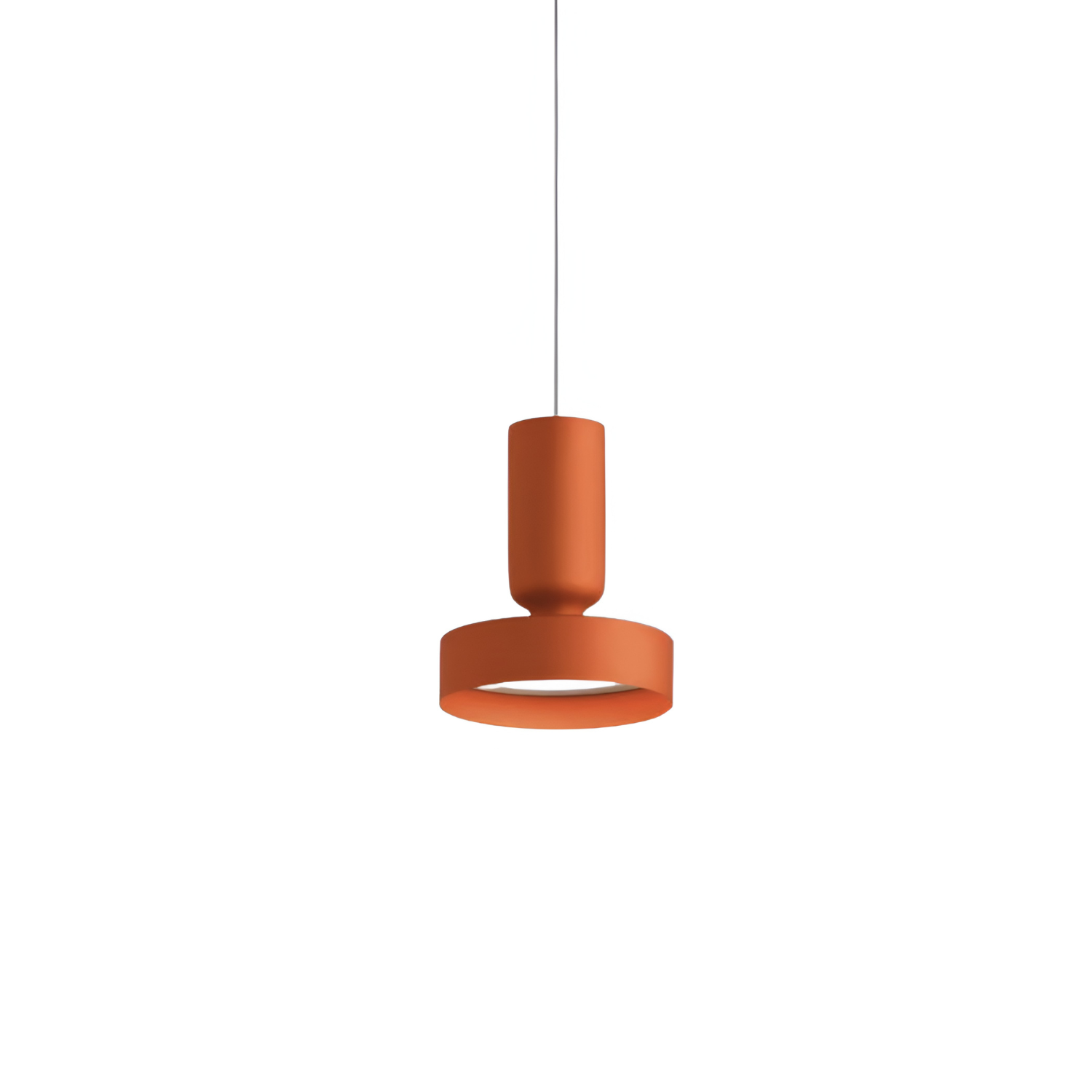 HAMMER 15 - Pendant Light