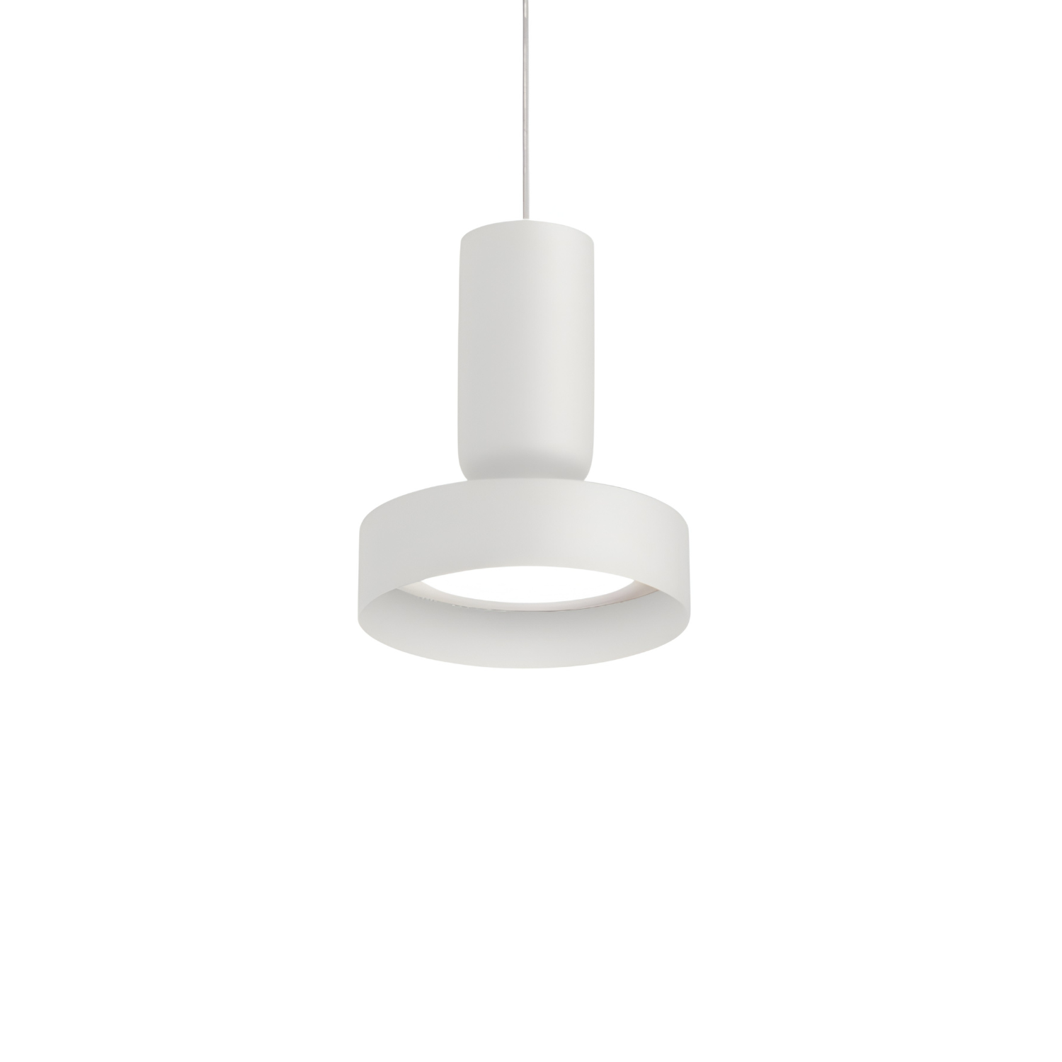 HAMMER 18 - Pendant Light