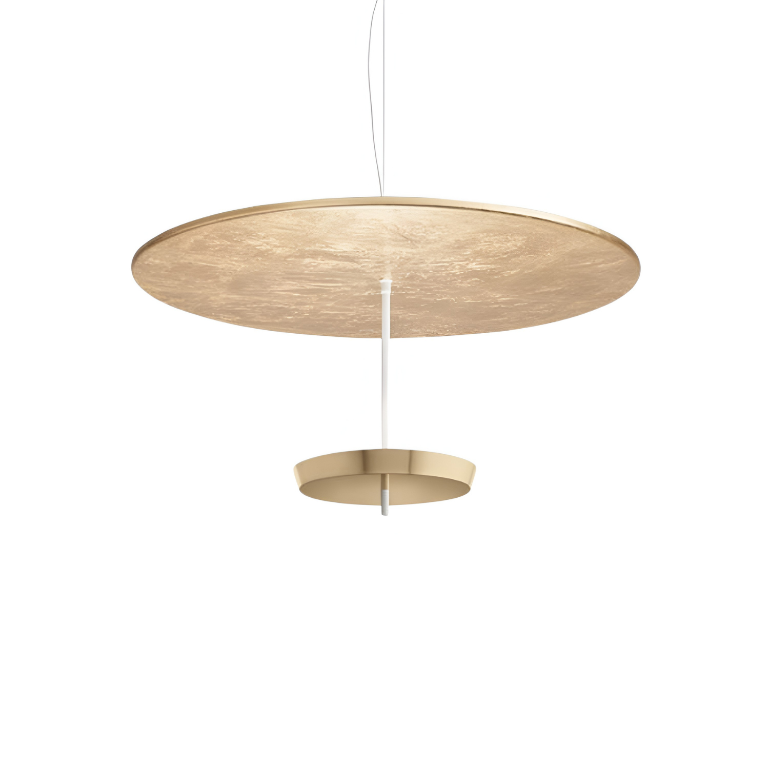 OMBRELLA 80 - Pendant Light