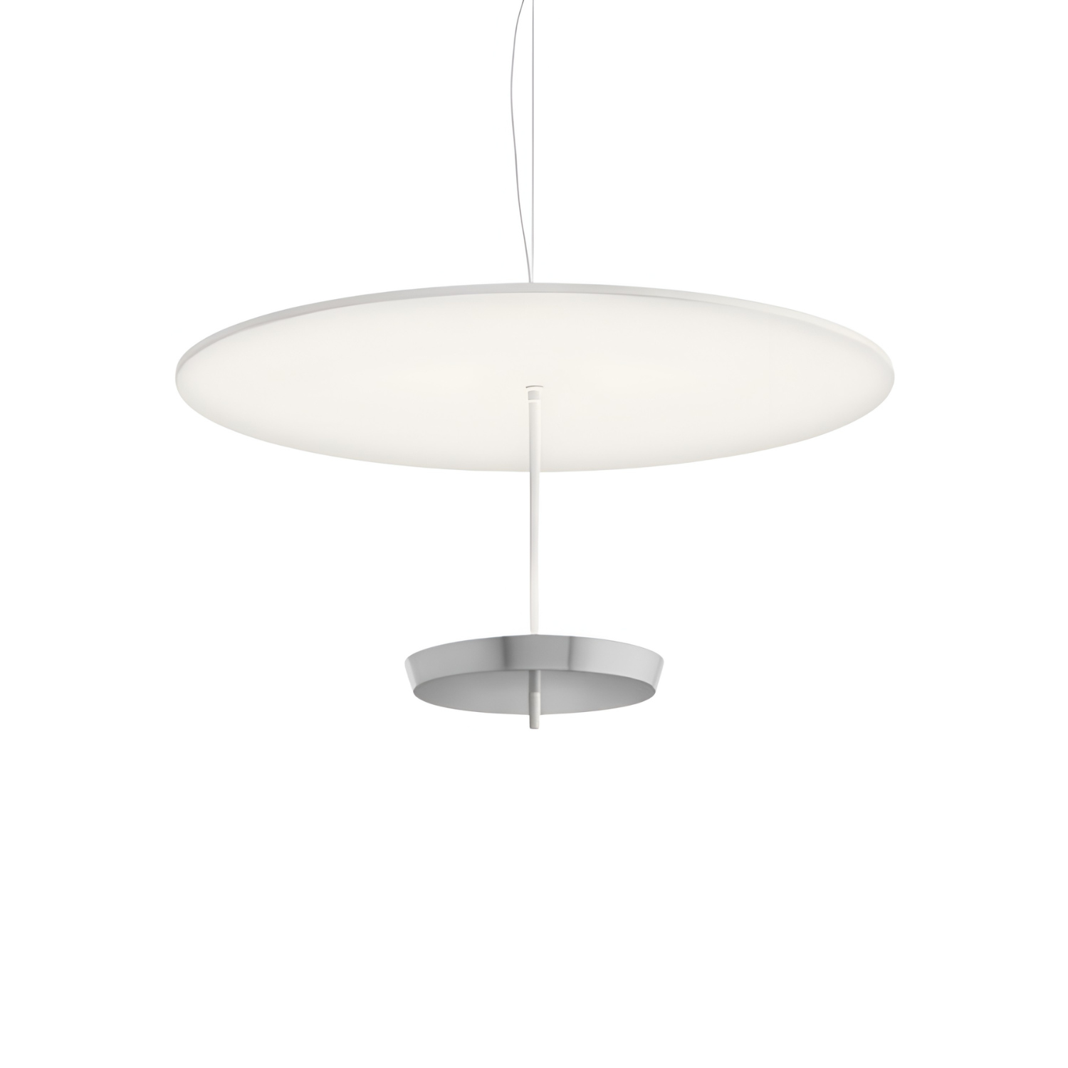 OMBRELLA 80 - Pendant Light