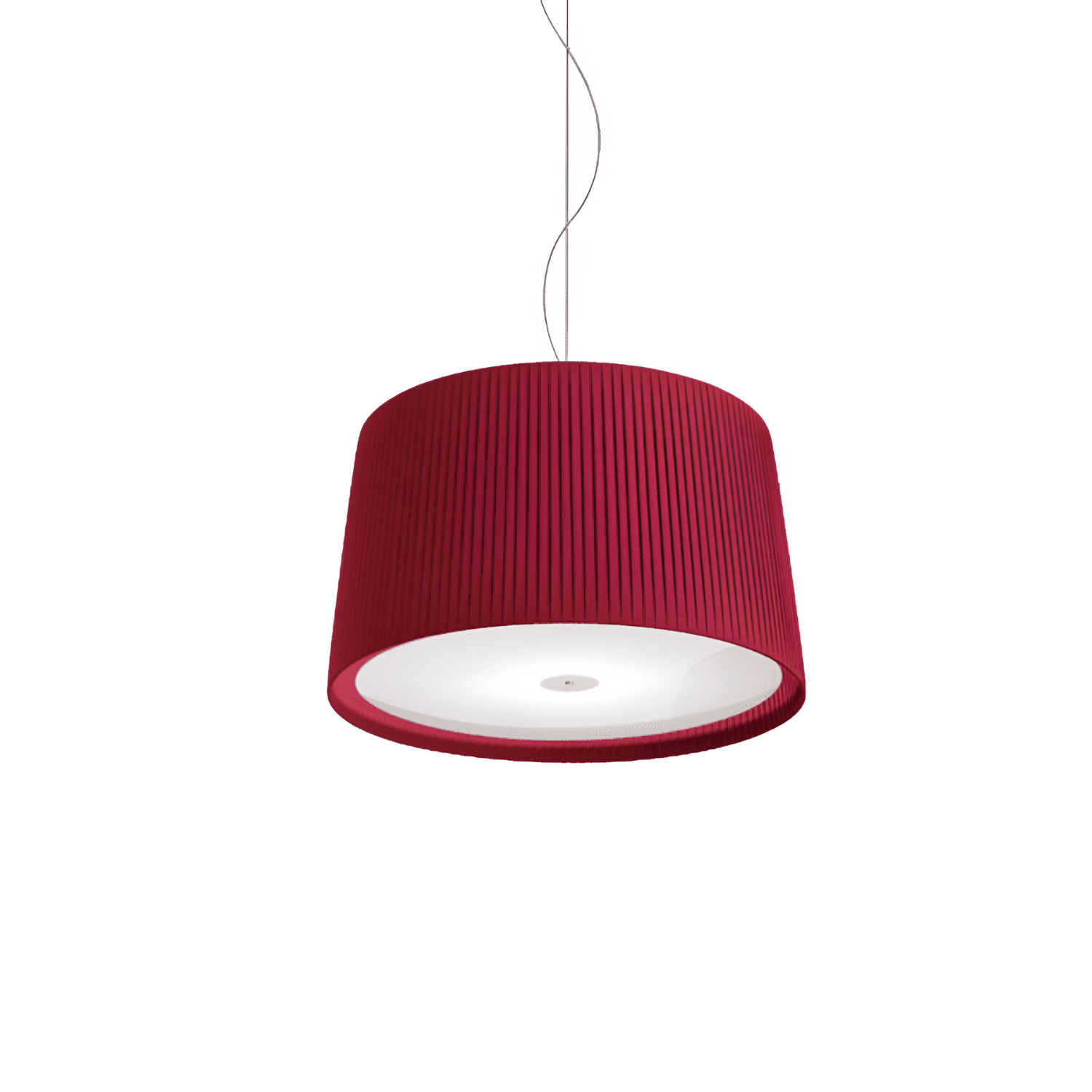 MILLELUCI 40 - Pendant Light