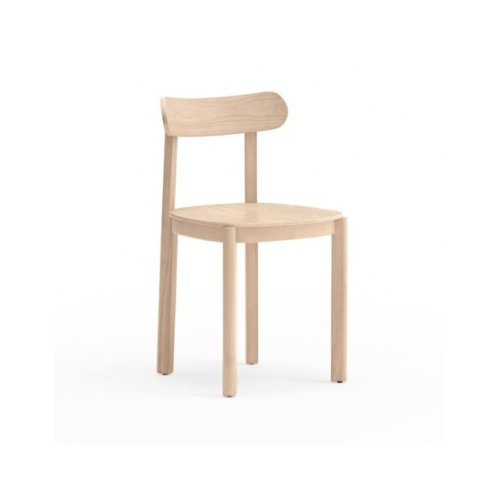 NARA - Chair