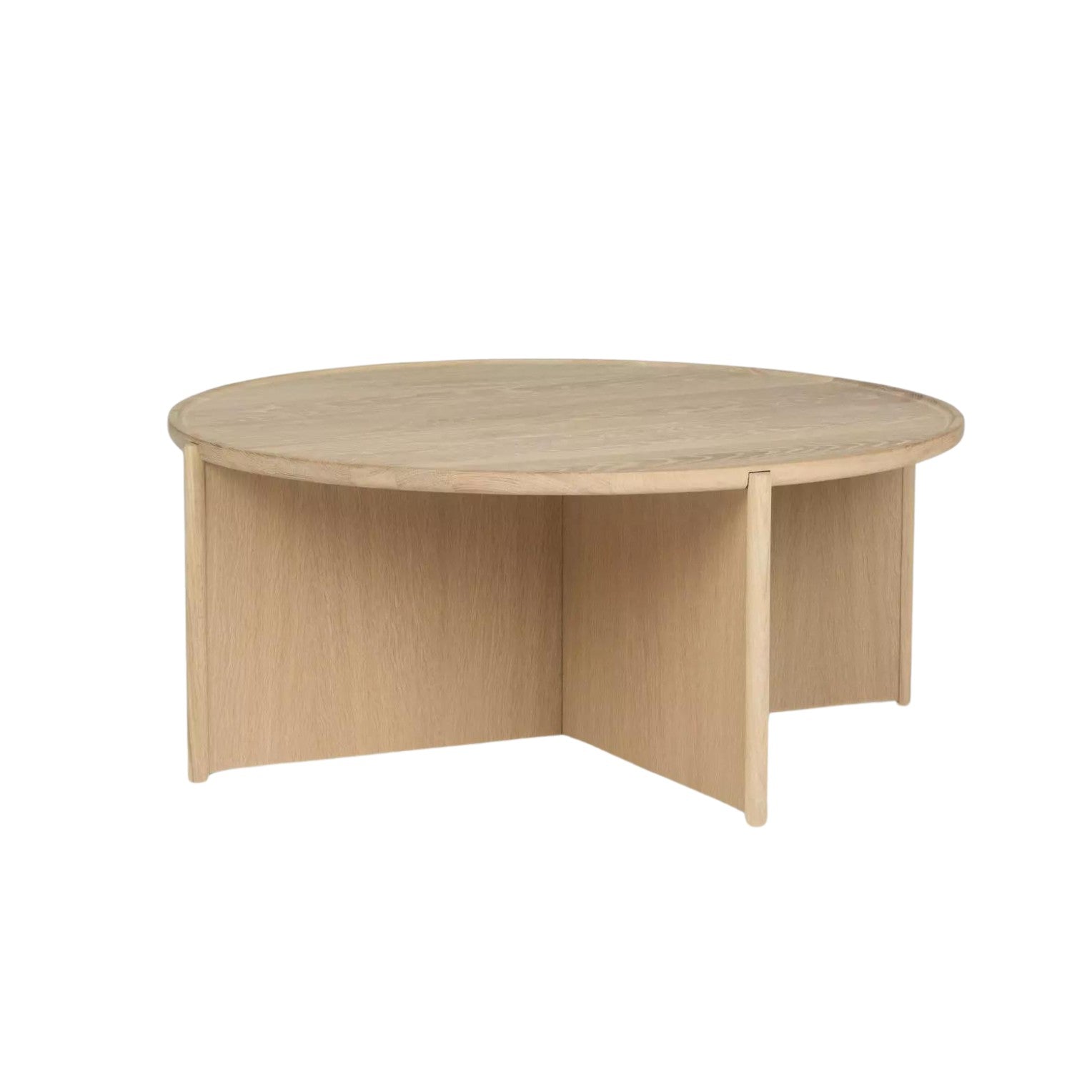 CLING D90H38 - Coffee Table