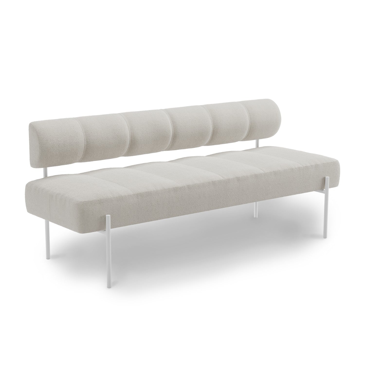 DAYBE DINING - Sofa