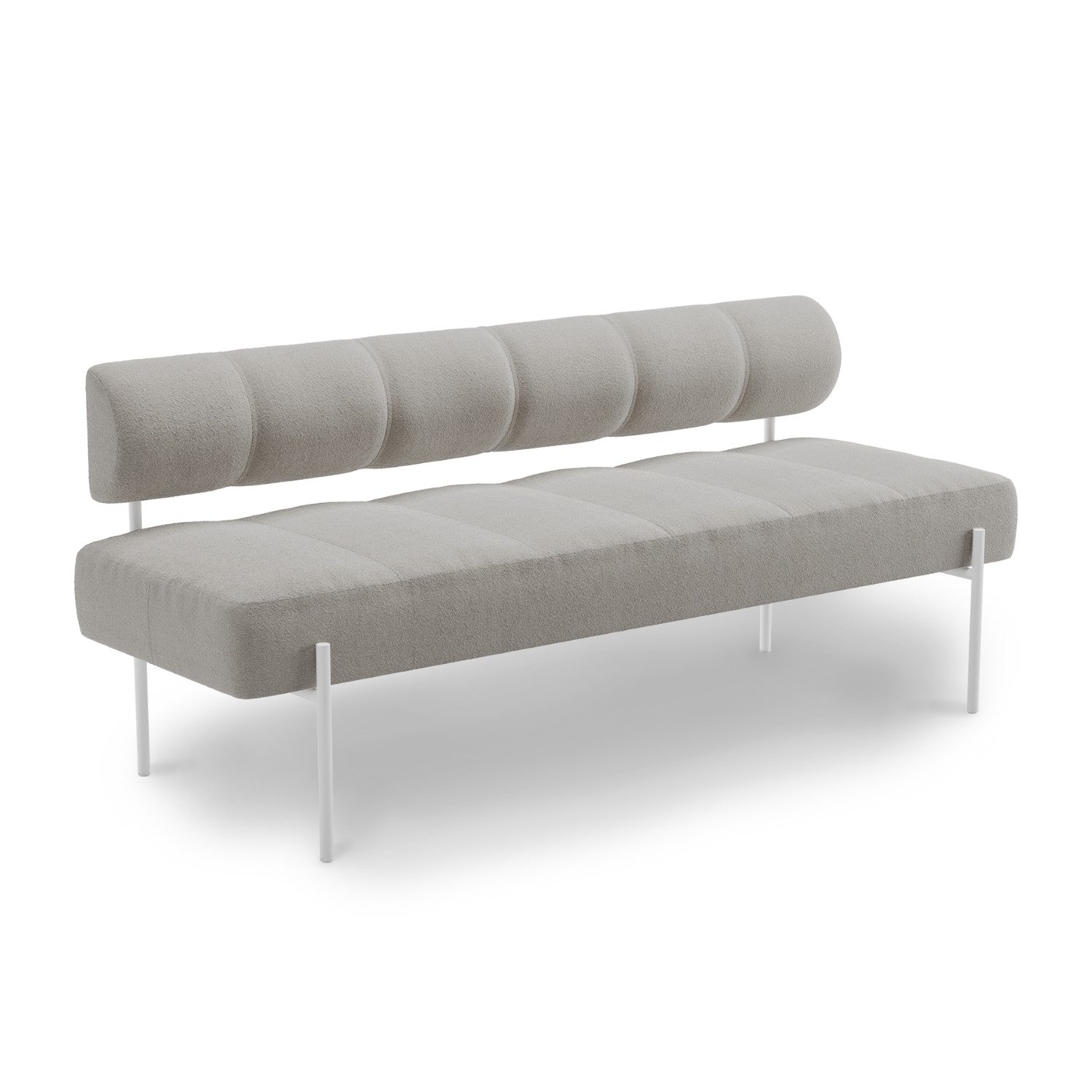 DAYBE DINING - Sofa