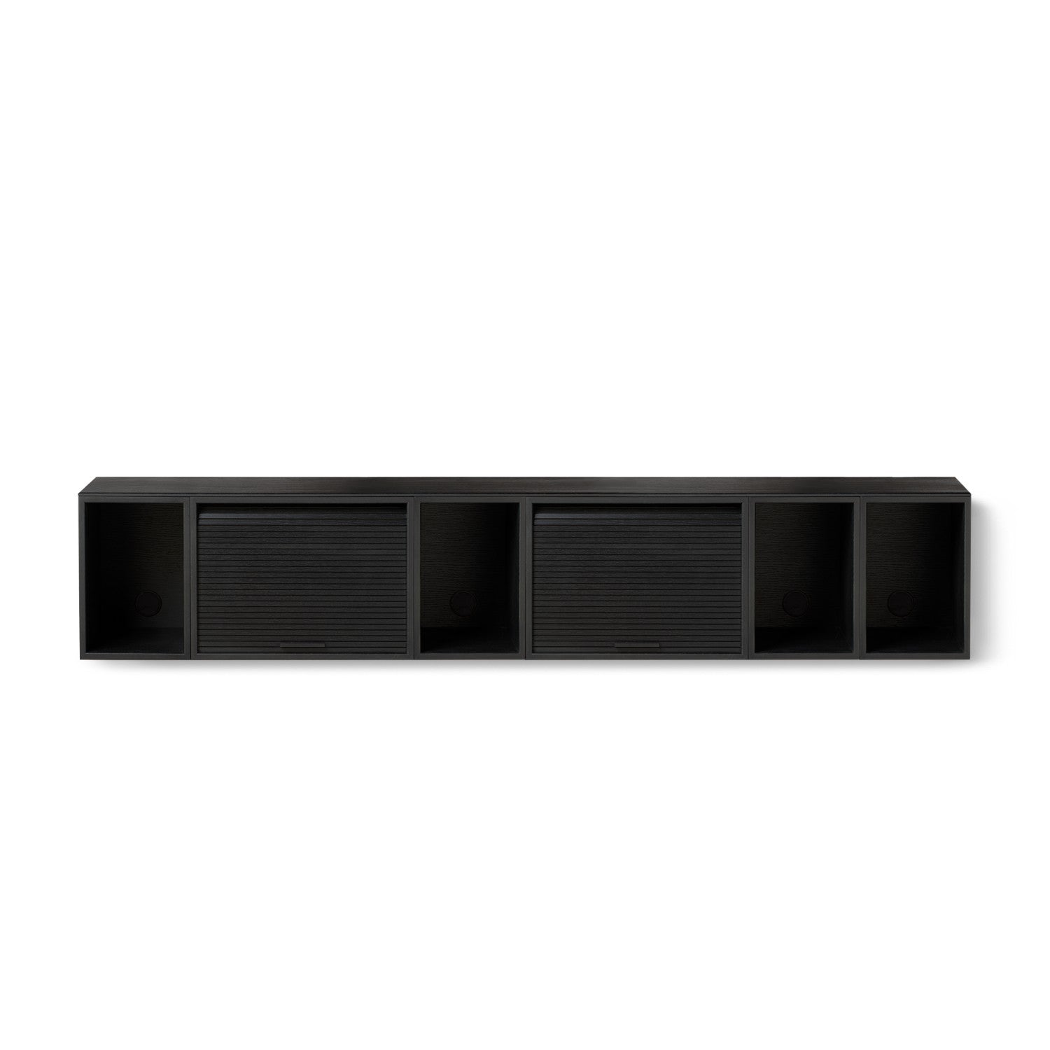 HIFIVE WALL - Cabinet