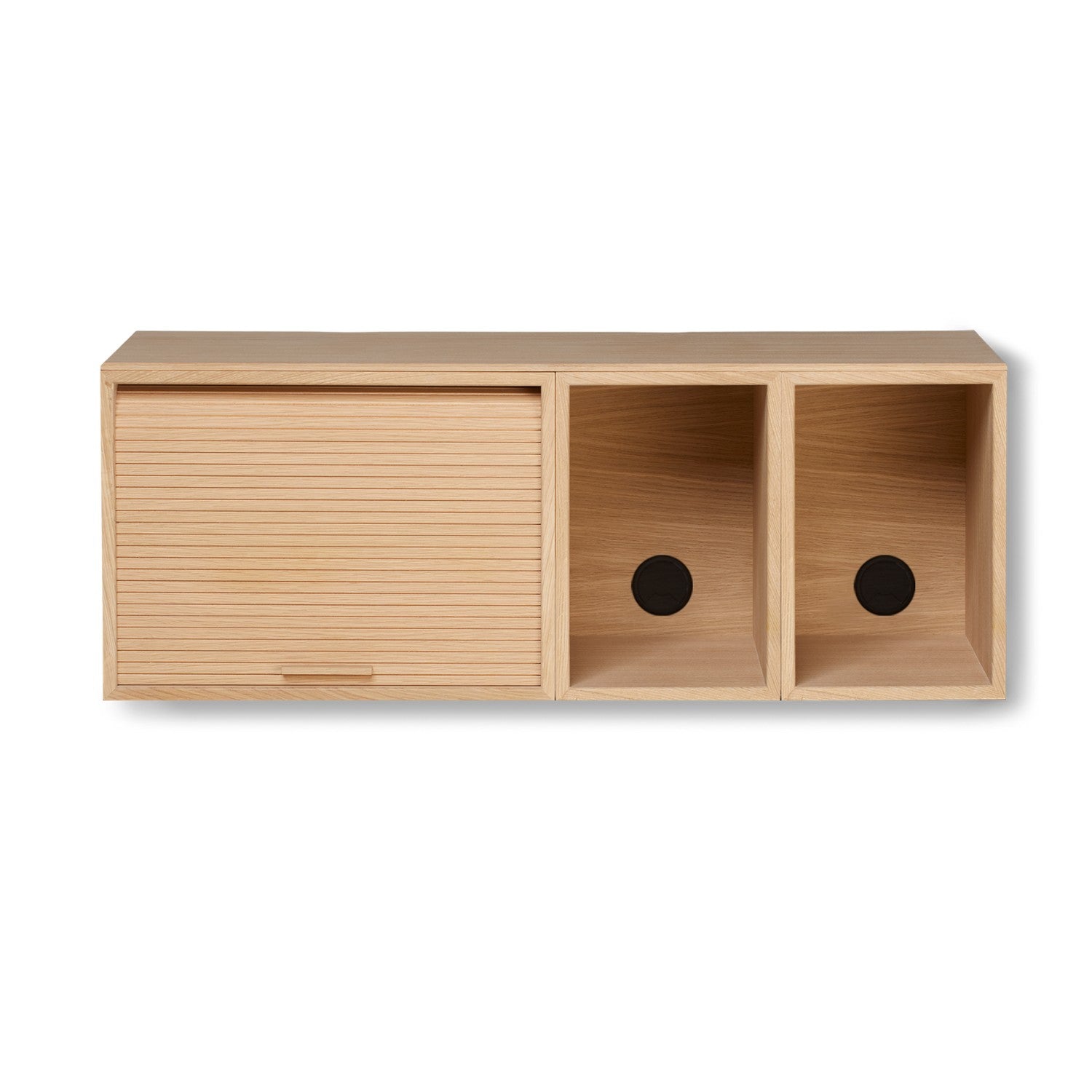 HIFIVE WALL - Cabinet