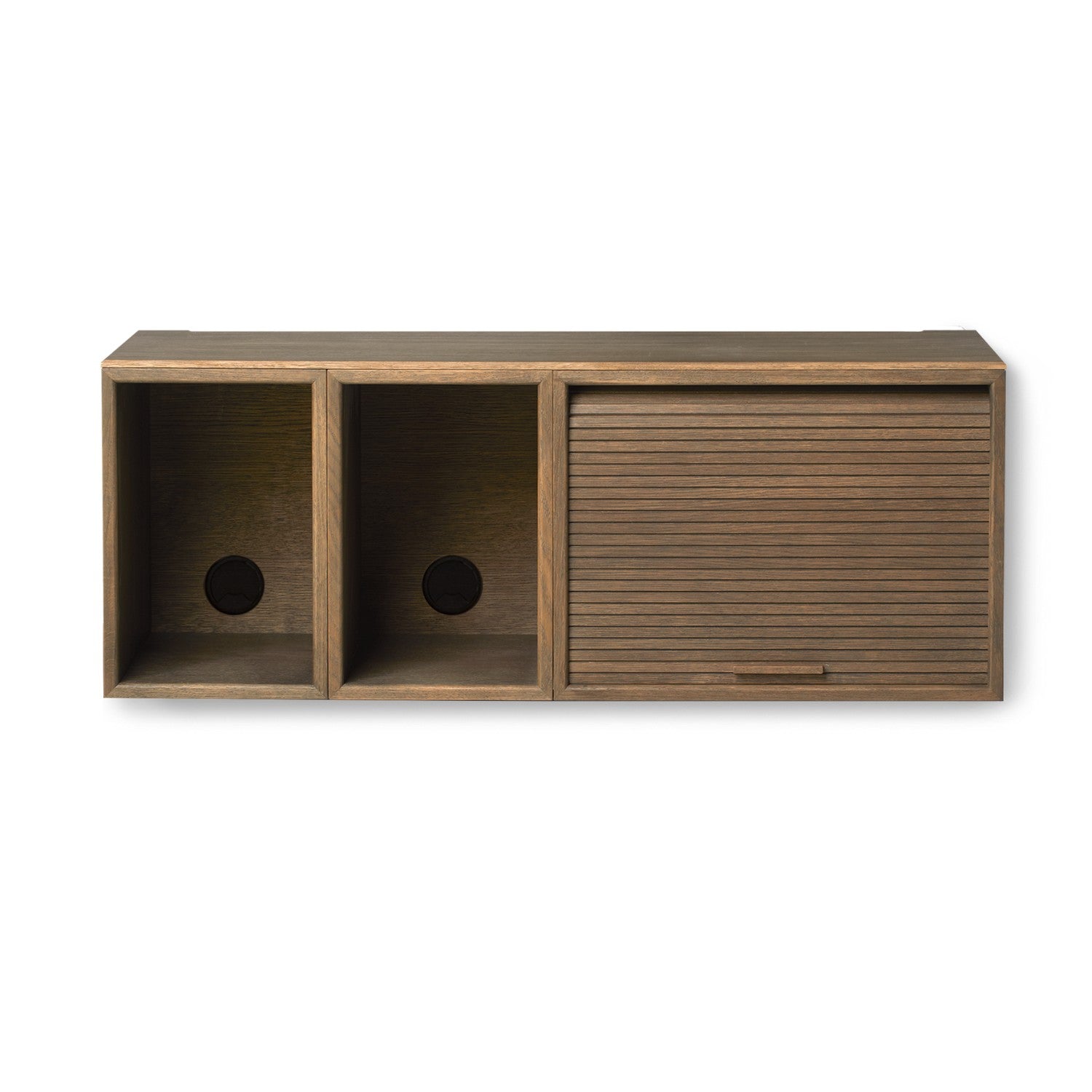 HIFIVE WALL - Cabinet