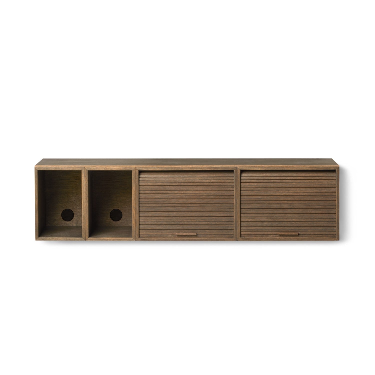 HIFIVE WALL - Cabinet