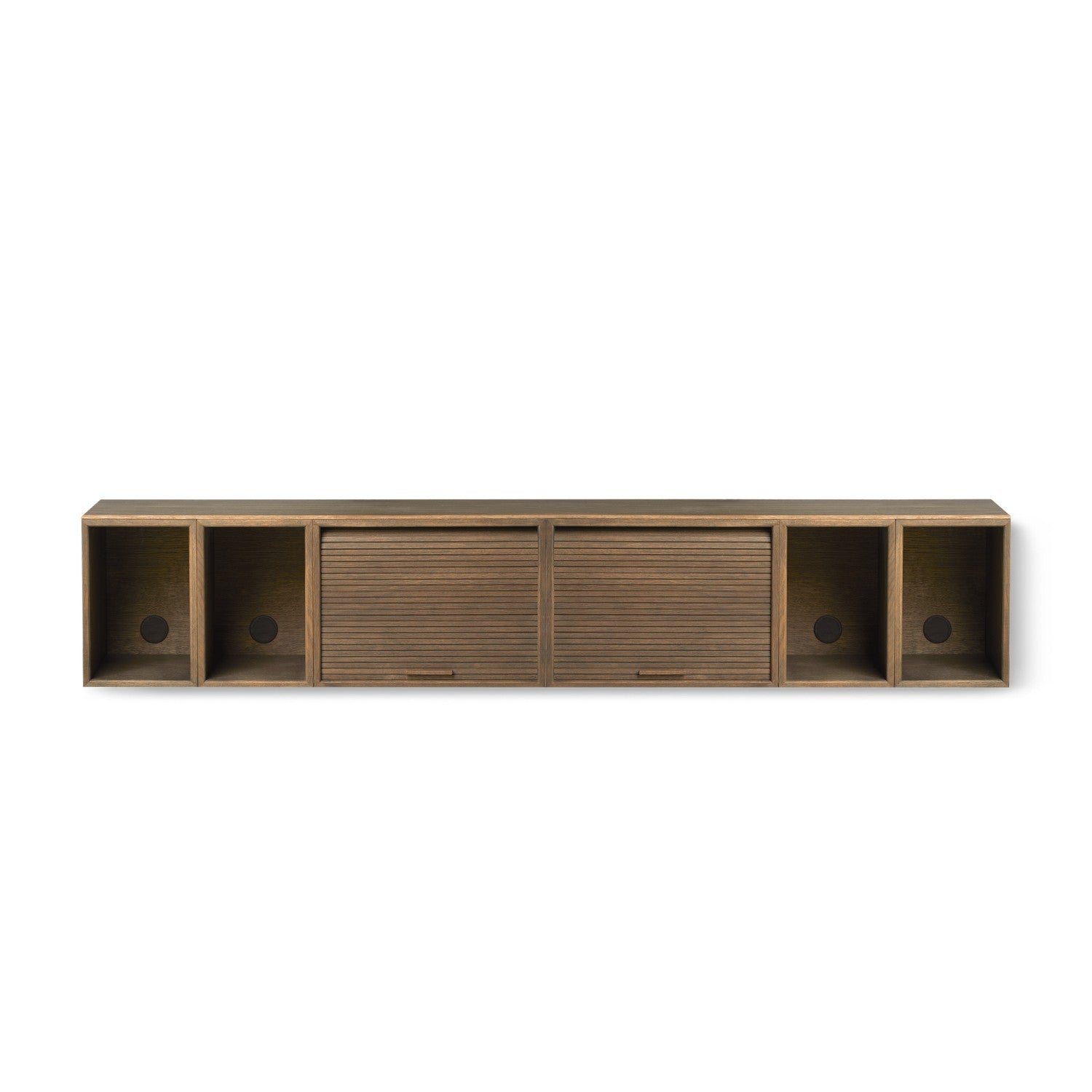 HIFIVE WALL - Cabinet