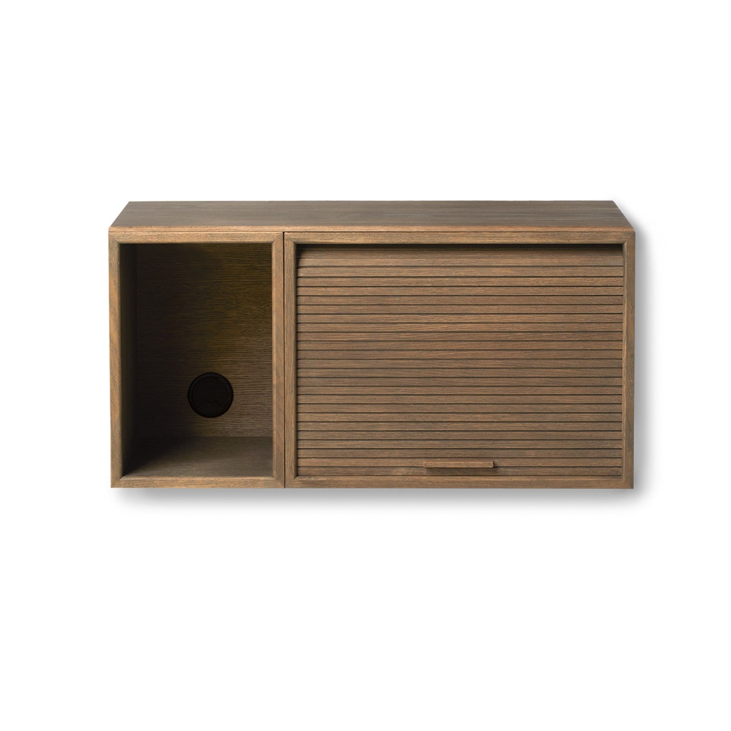 HIFIVE WALL - Cabinet