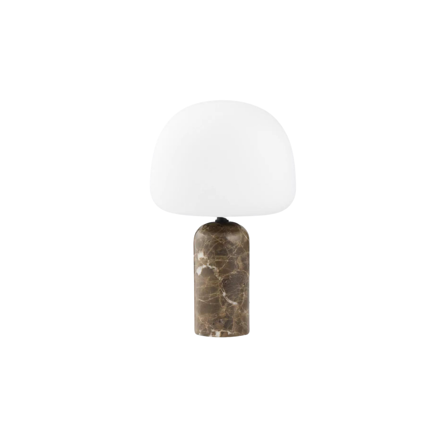 KIN H33 - Table Lamp