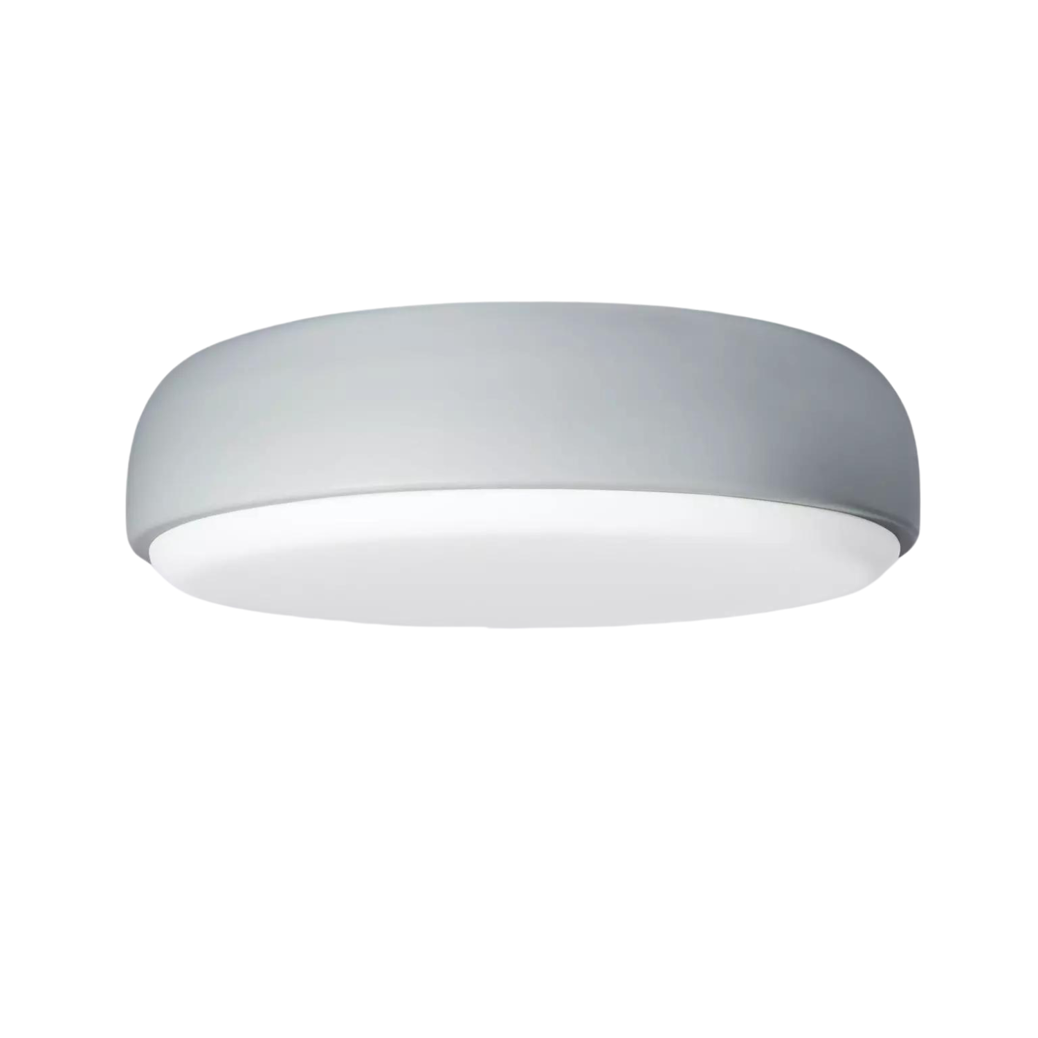 OVER ME D50 - Ceiling Light