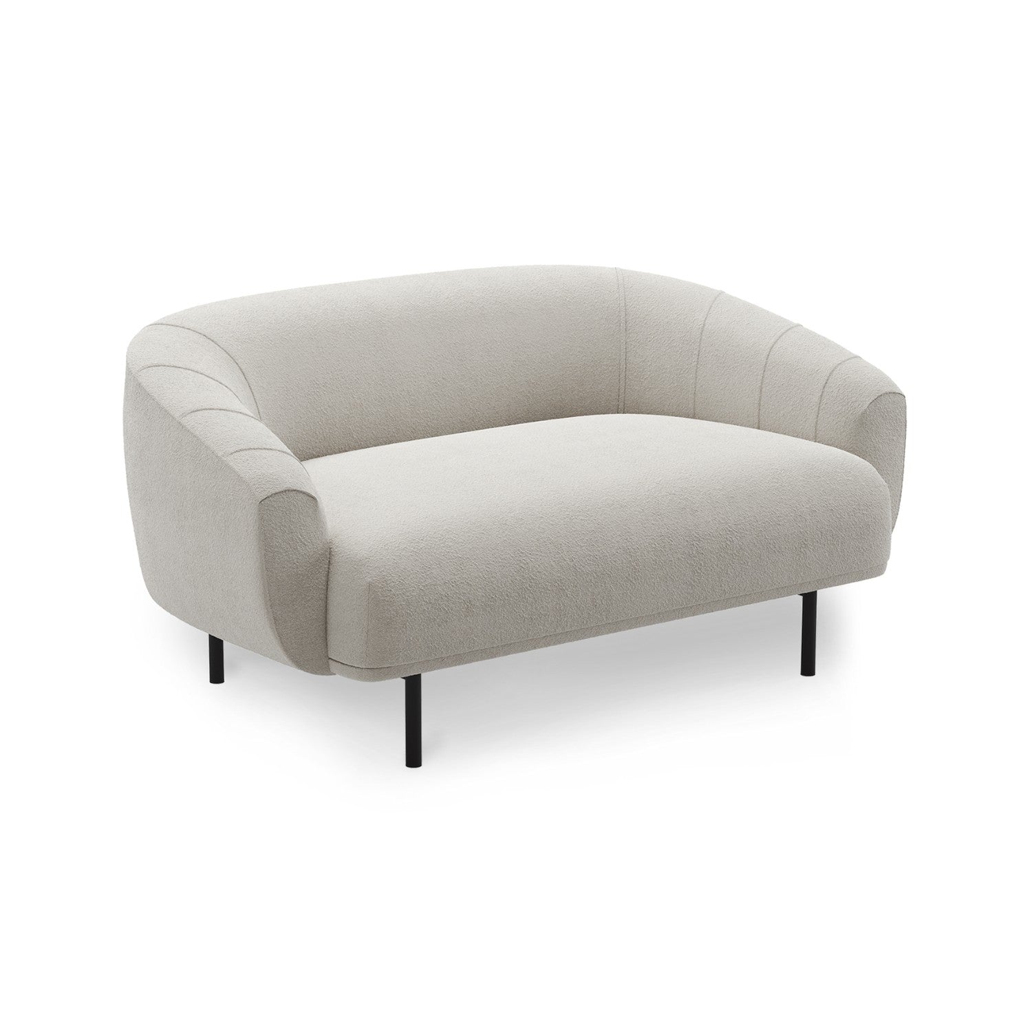 PLIS - Sofa