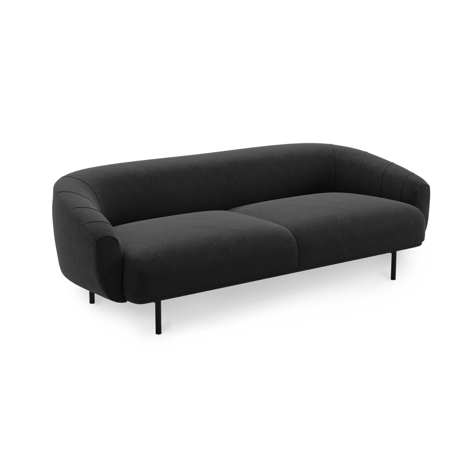 PLIS - Sofa