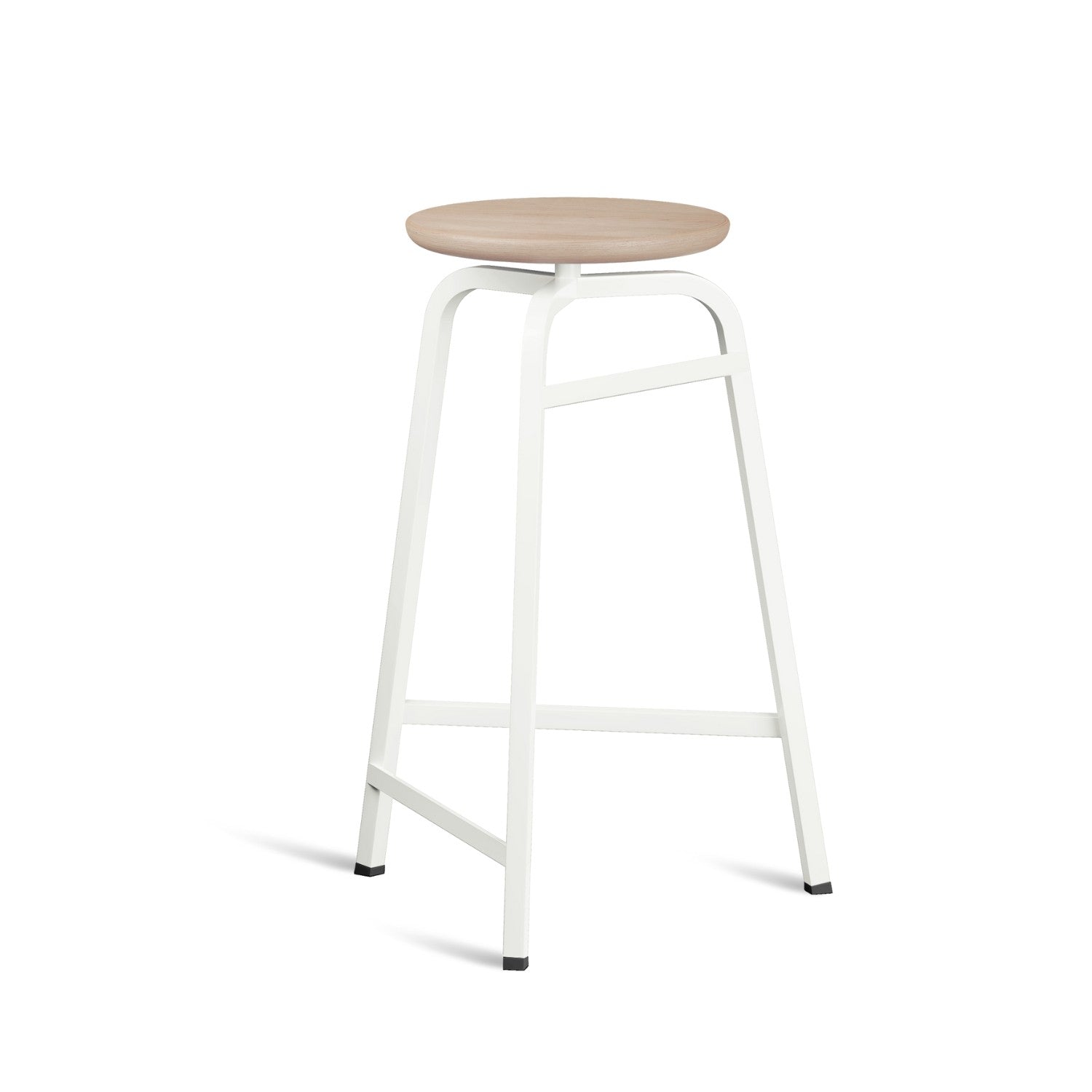 TREBLE - Bar Stool