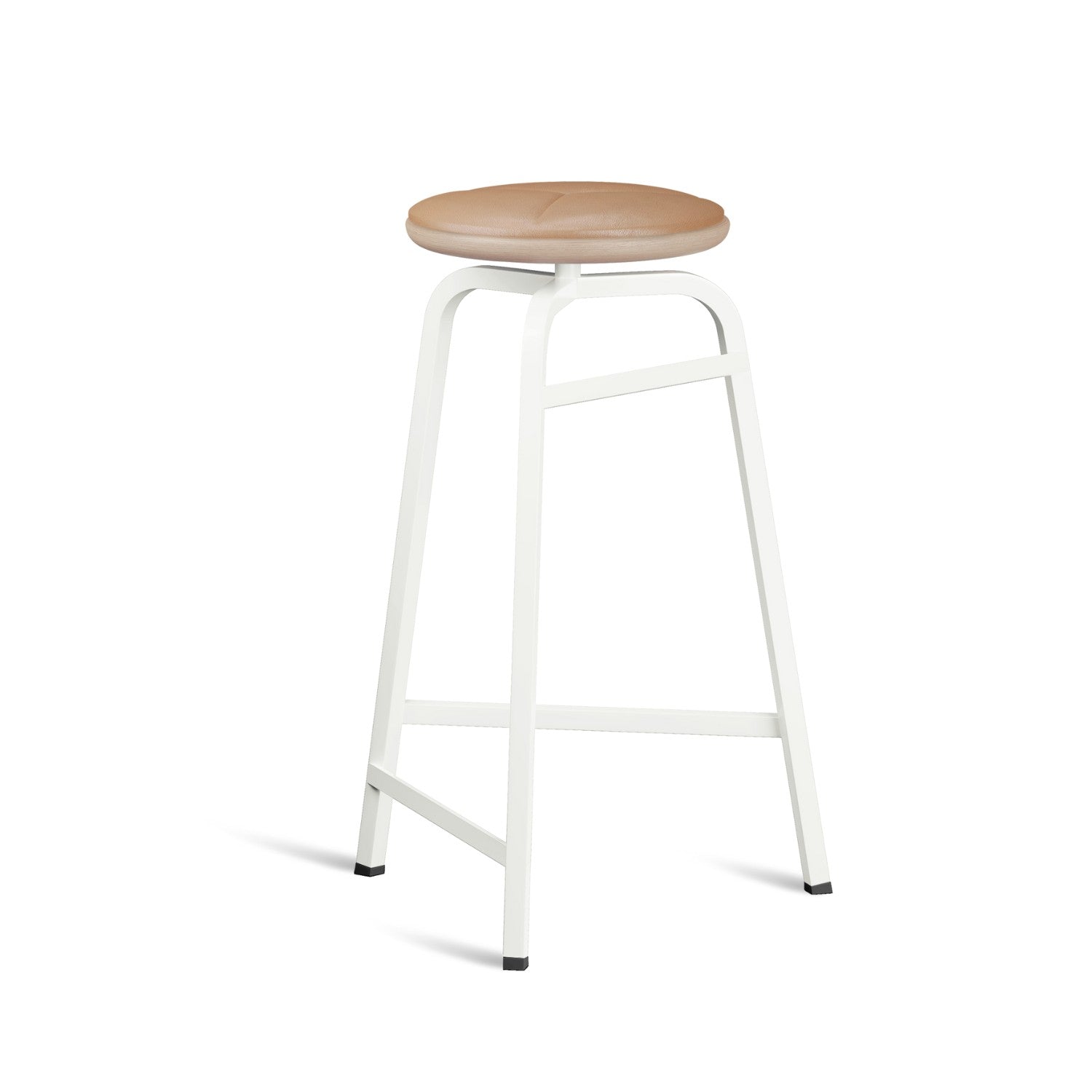 TREBLE - Bar Stool