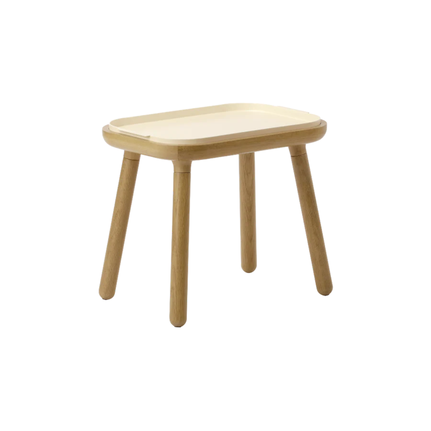 PAFF - Side Table