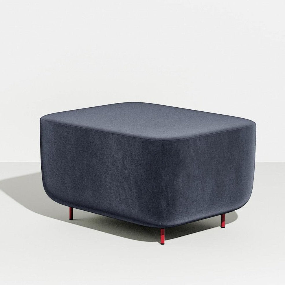 HOFF SMALL - Hocker