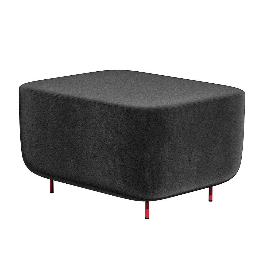 HOFF SMALL - Hocker