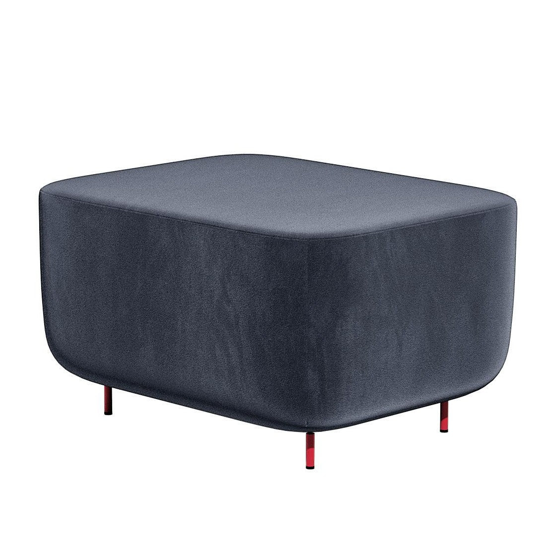 HOFF SMALL - Hocker