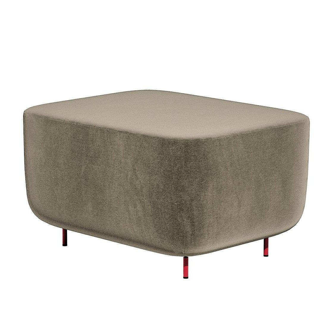 HOFF SMALL - Hocker