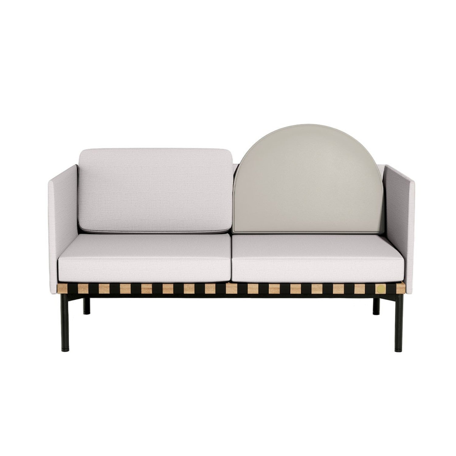 GRID - Sofa