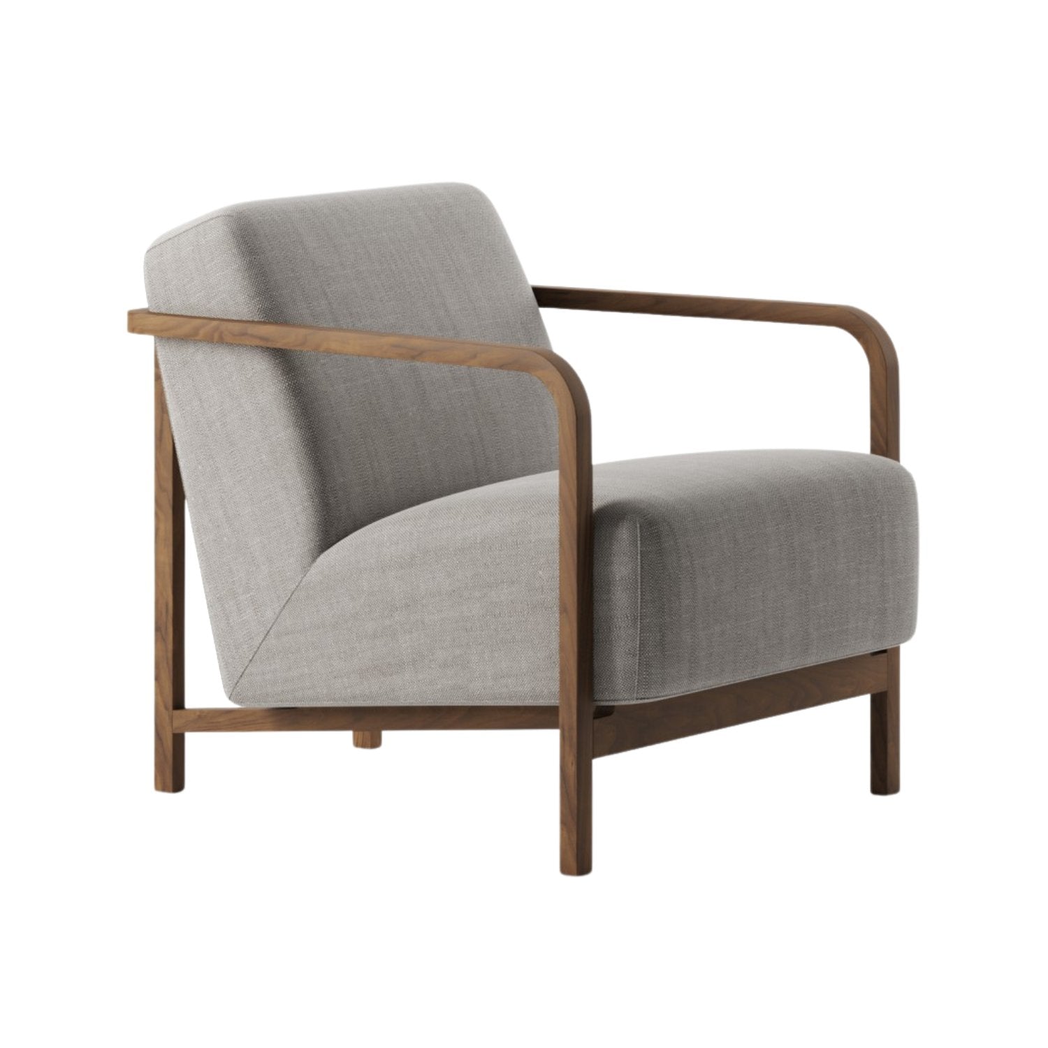 Porada Armchair Gilda