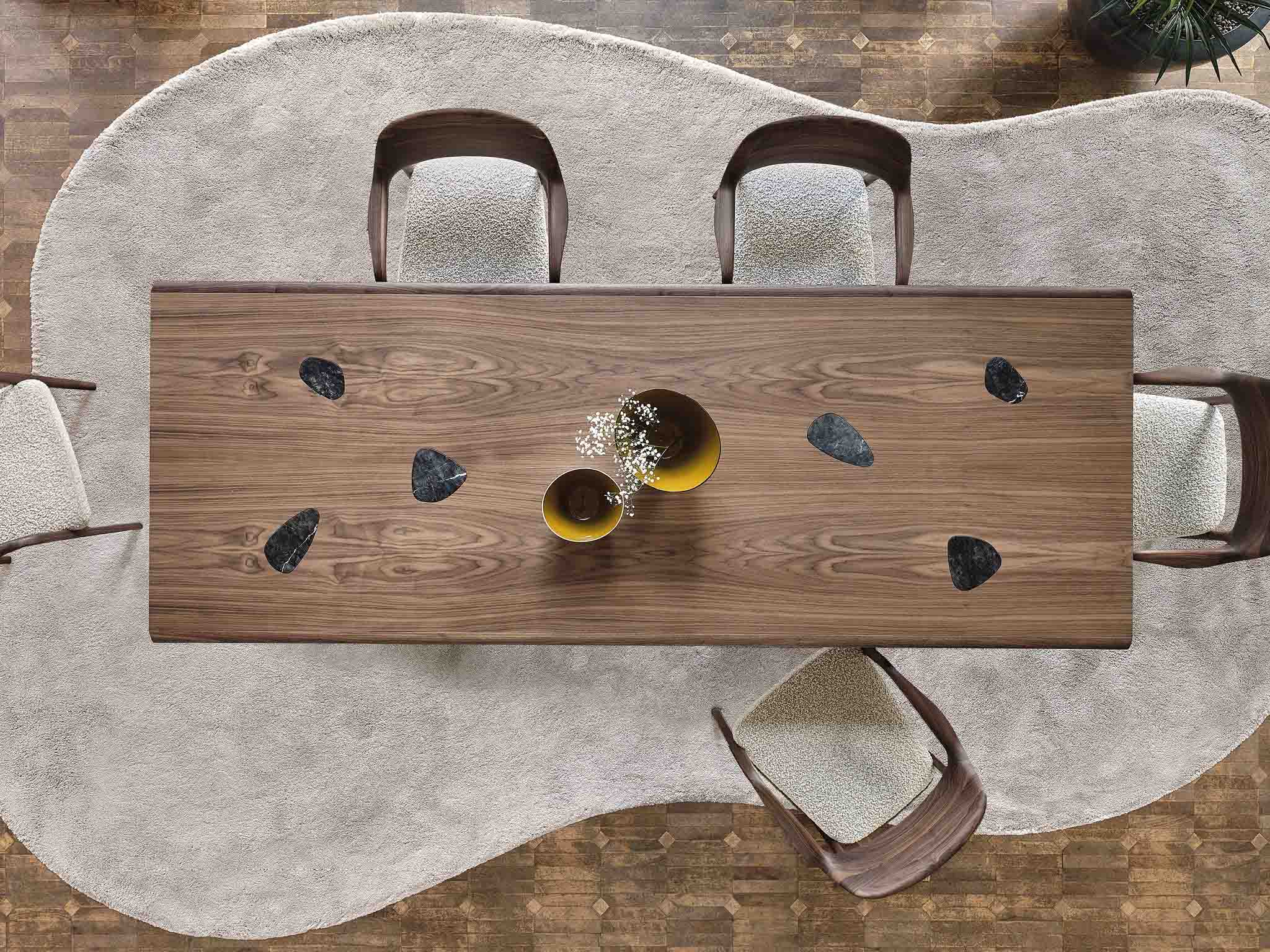 OSMOSE - Dining Table