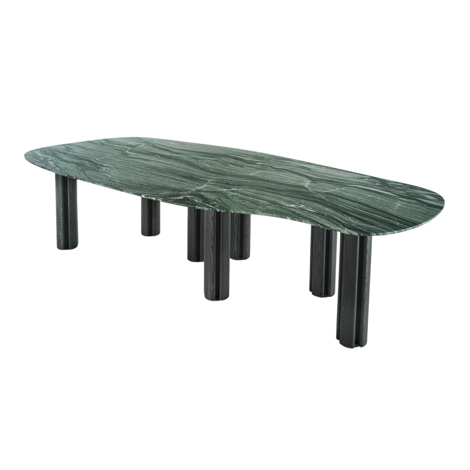 BERRY - Dining Table