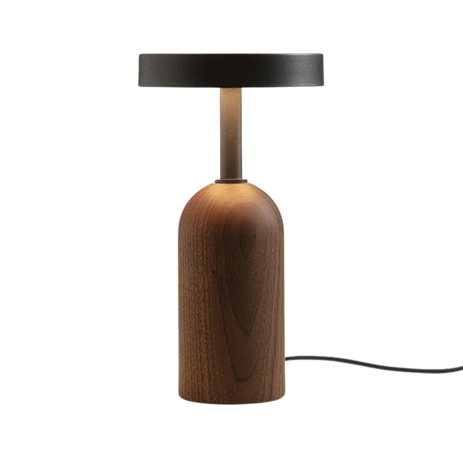 EKERO MOVE - Portable Table Lamp