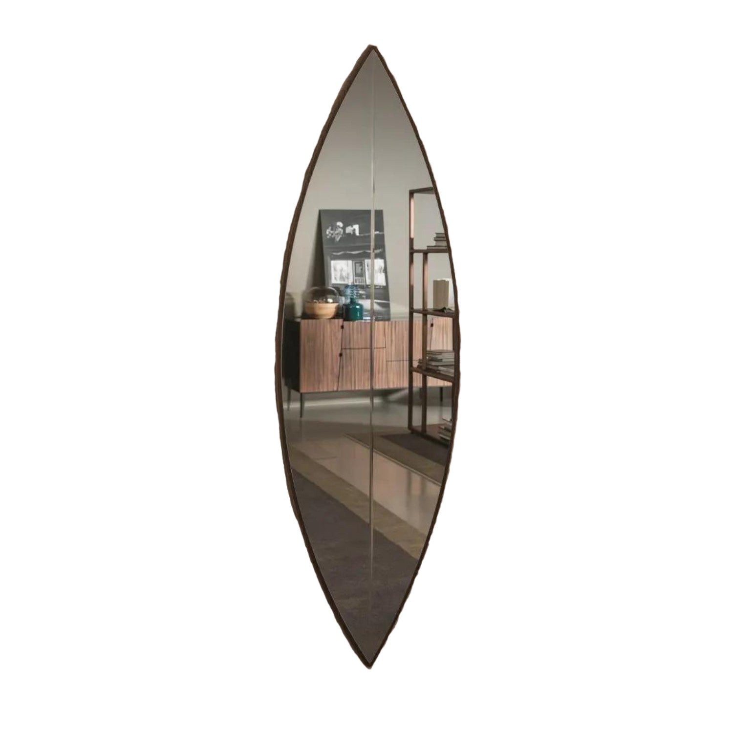 SURF 1 - Mirror
