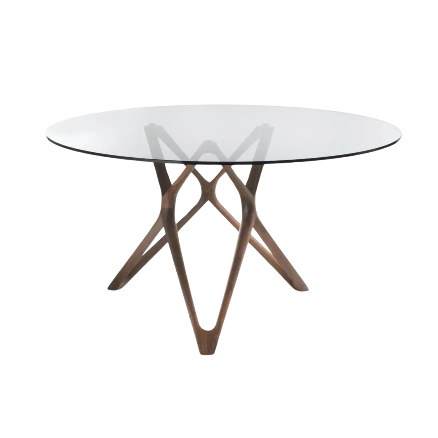 CIRCE - Dining Table