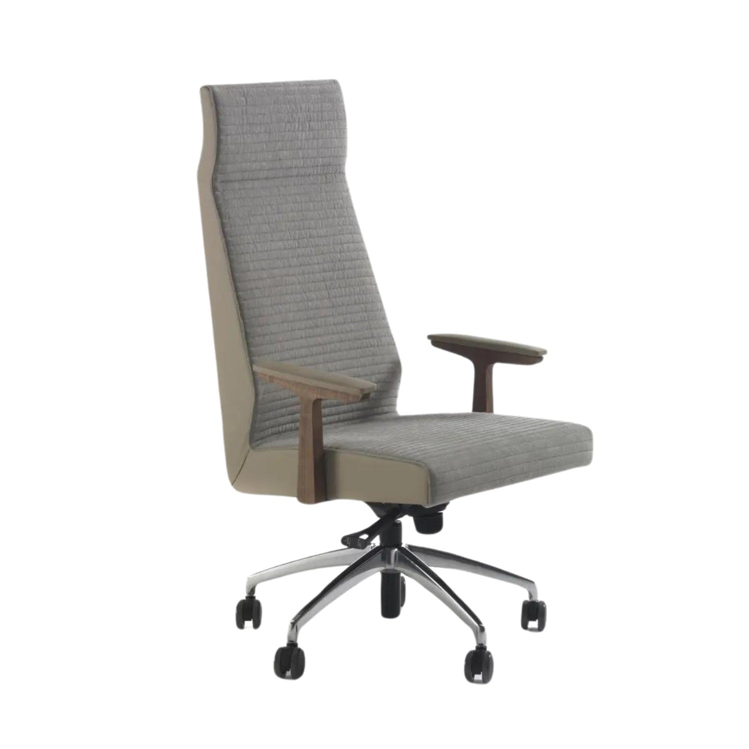 ELIS - Executive Office Chair