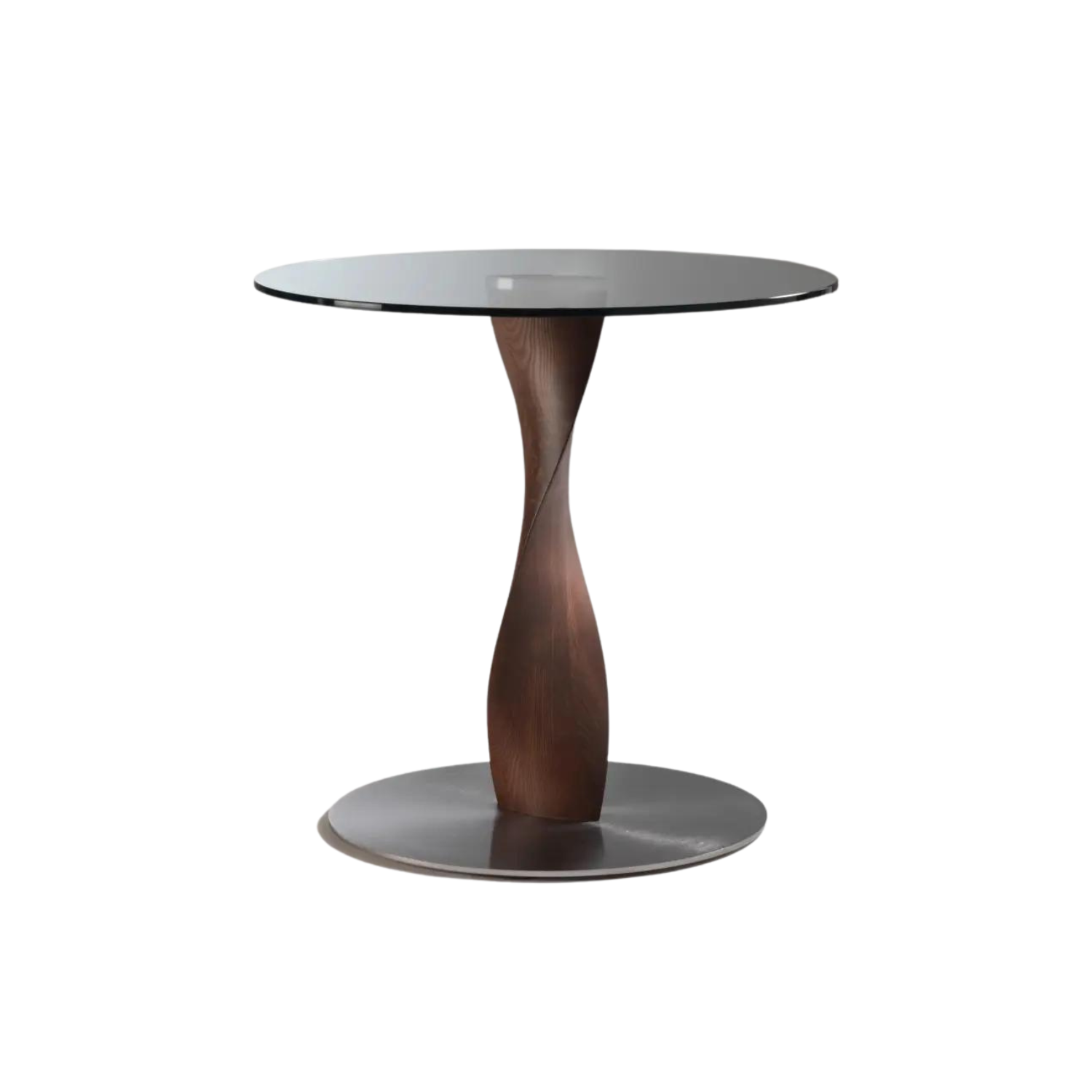 SPIN 120 - Dining Table