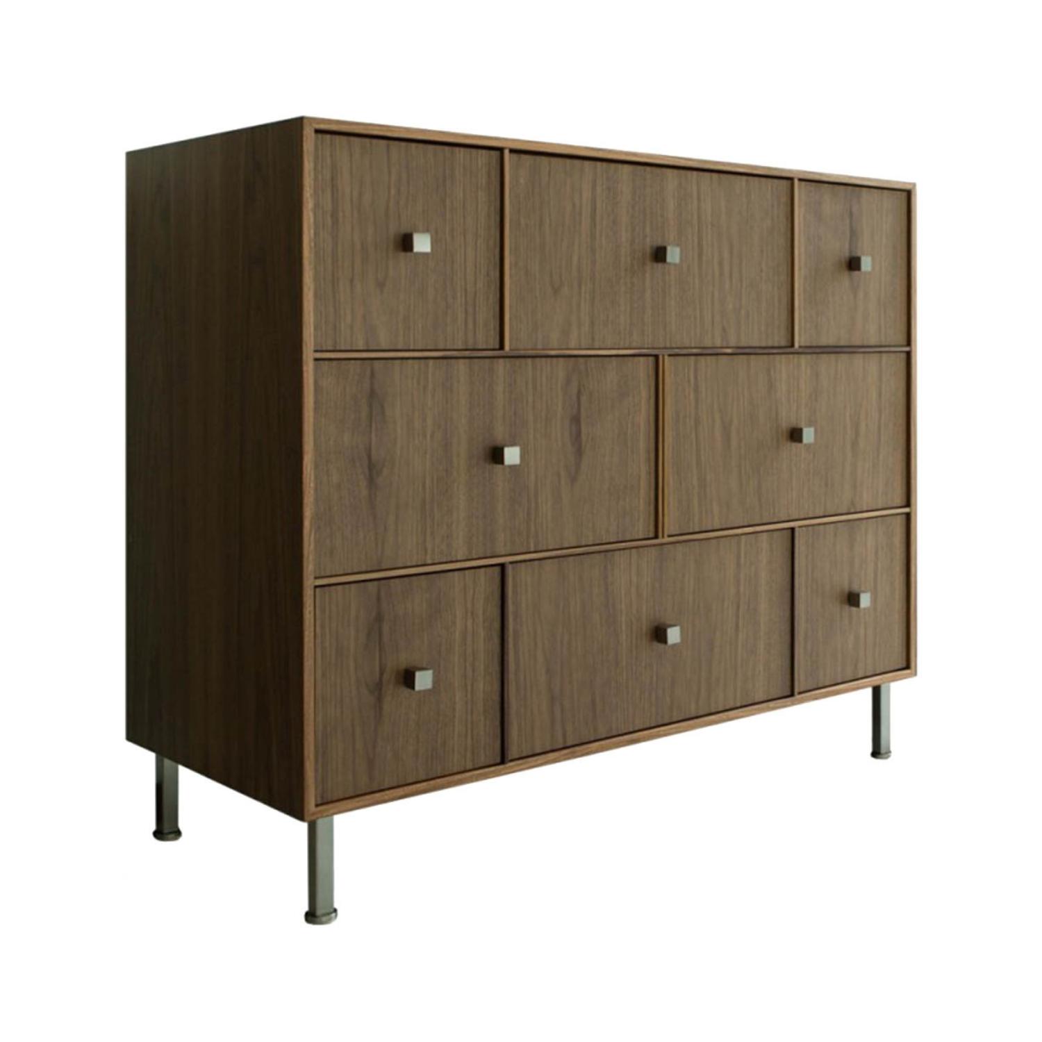 RUCELLAI - Chest Of Drawers