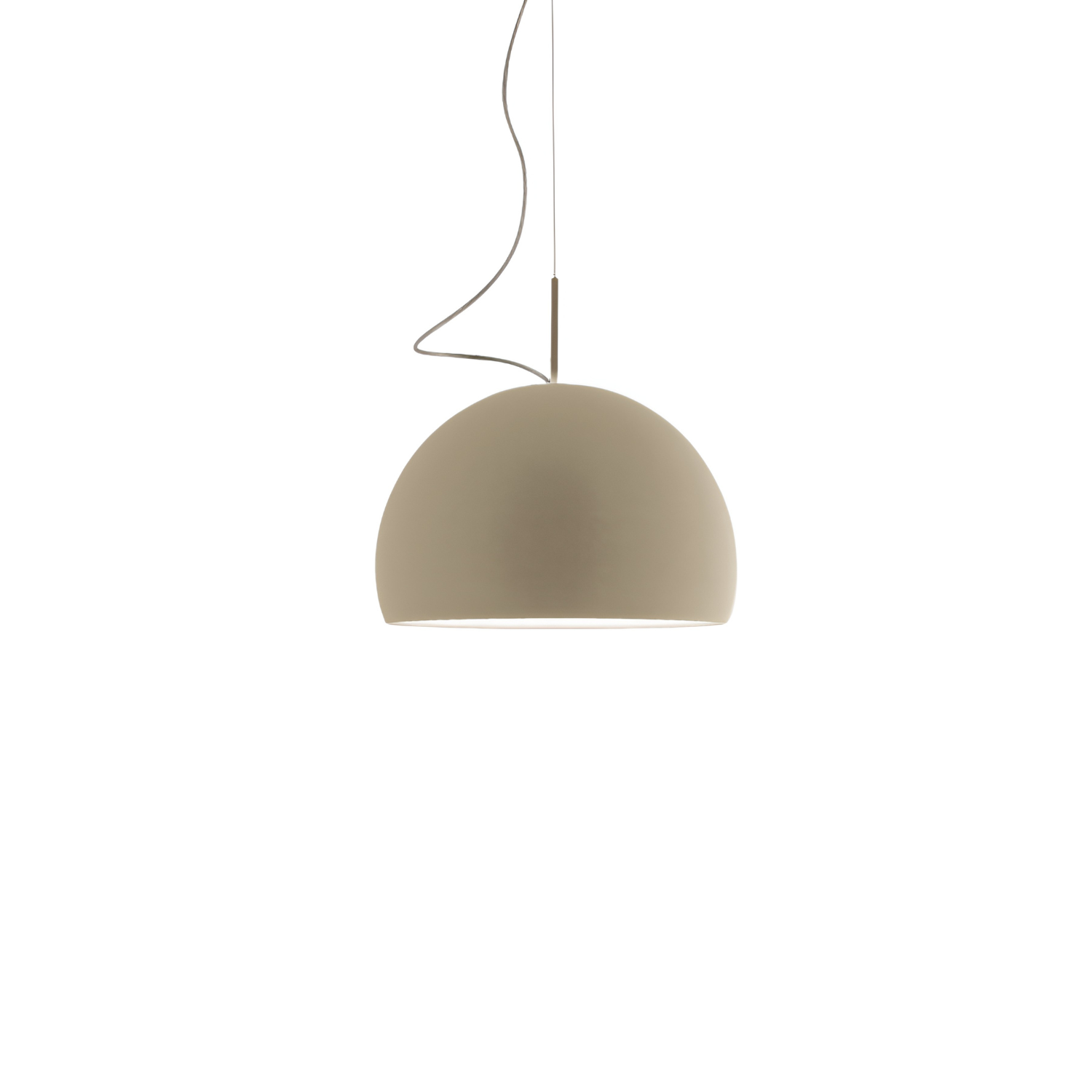 BILUNA S5 - Pendant Light