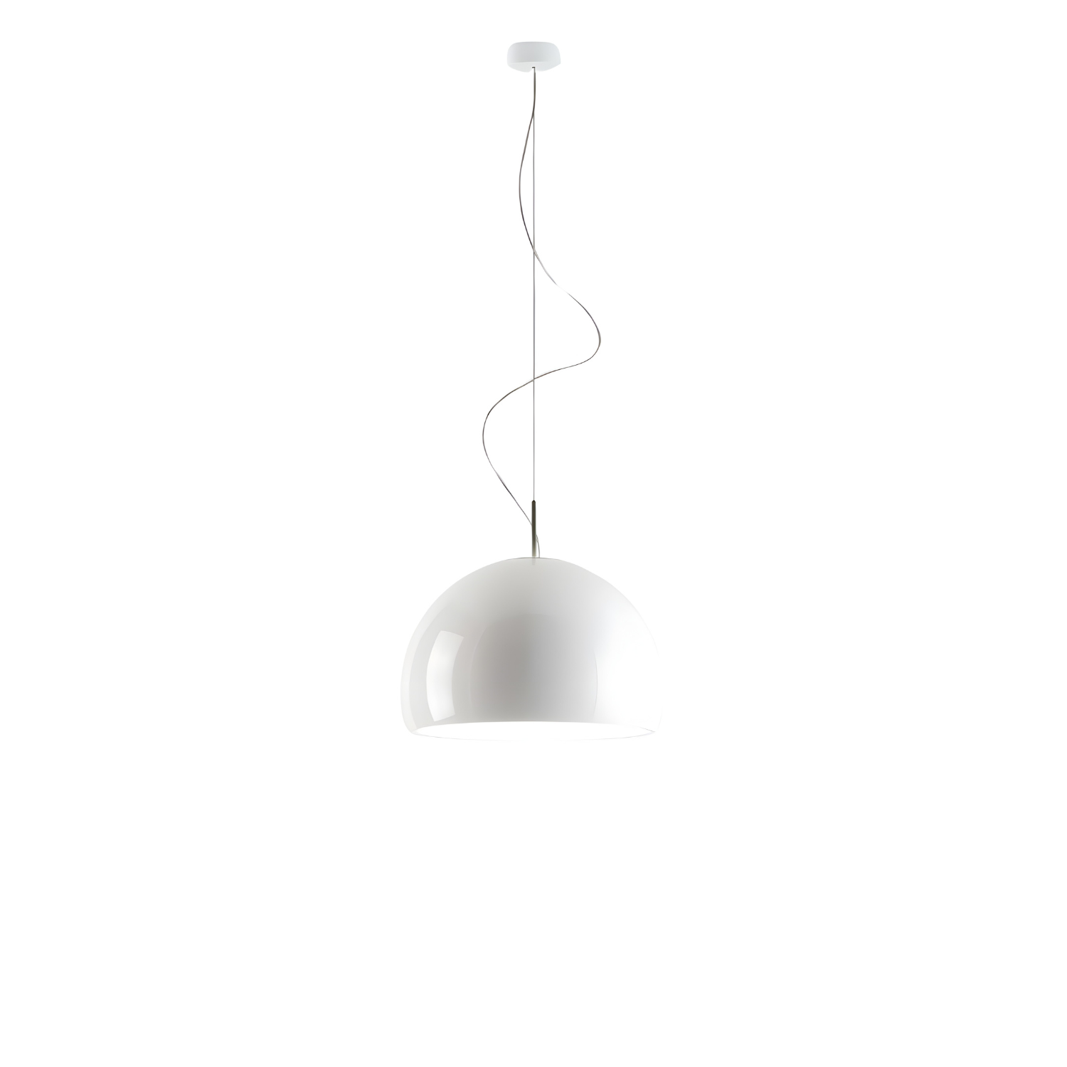 BILUNA S7 - Pendant Light