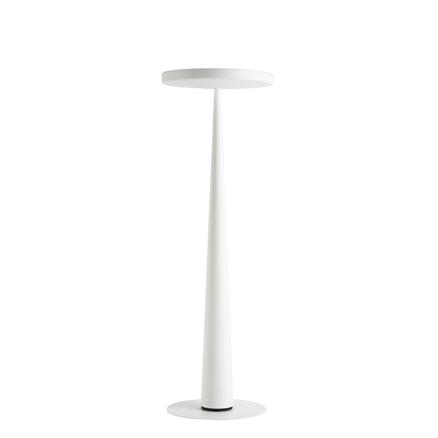 EQUILIBRE LED F3 UPLIGHT - Floor Lamp