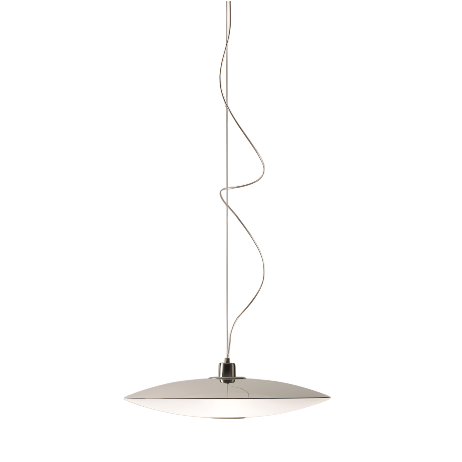 EXTRA S3 - Pendant Light