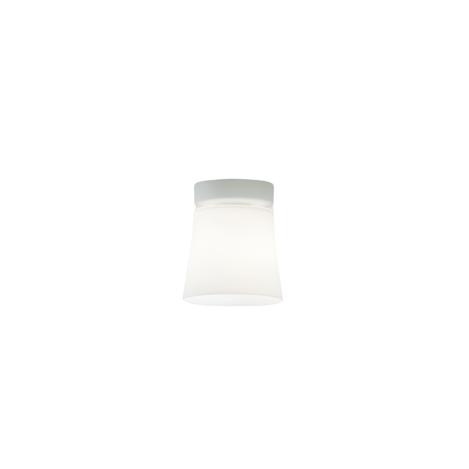 FINLAND C1G - Ceiling Light