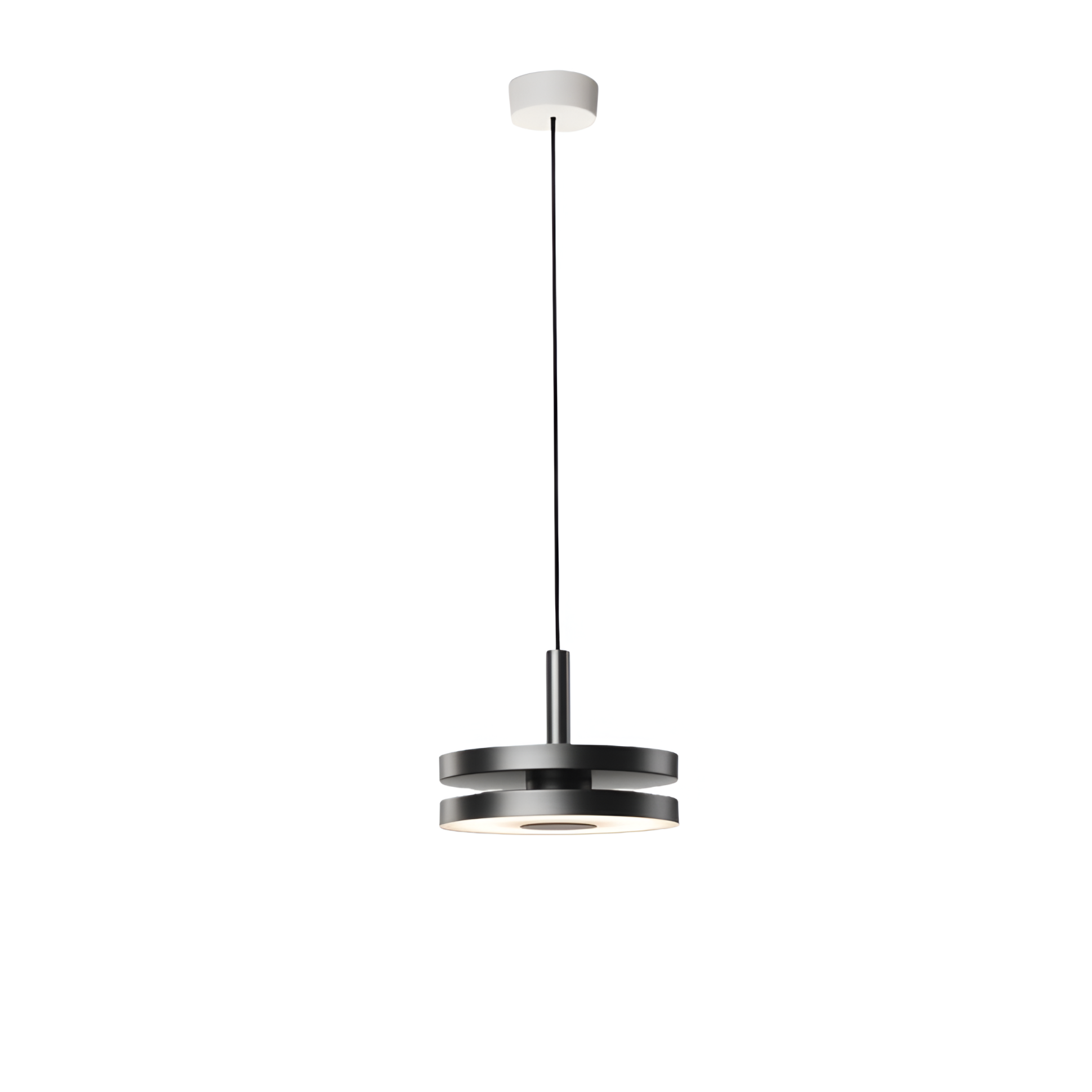 LED MACHINE S3 - Pendant Light