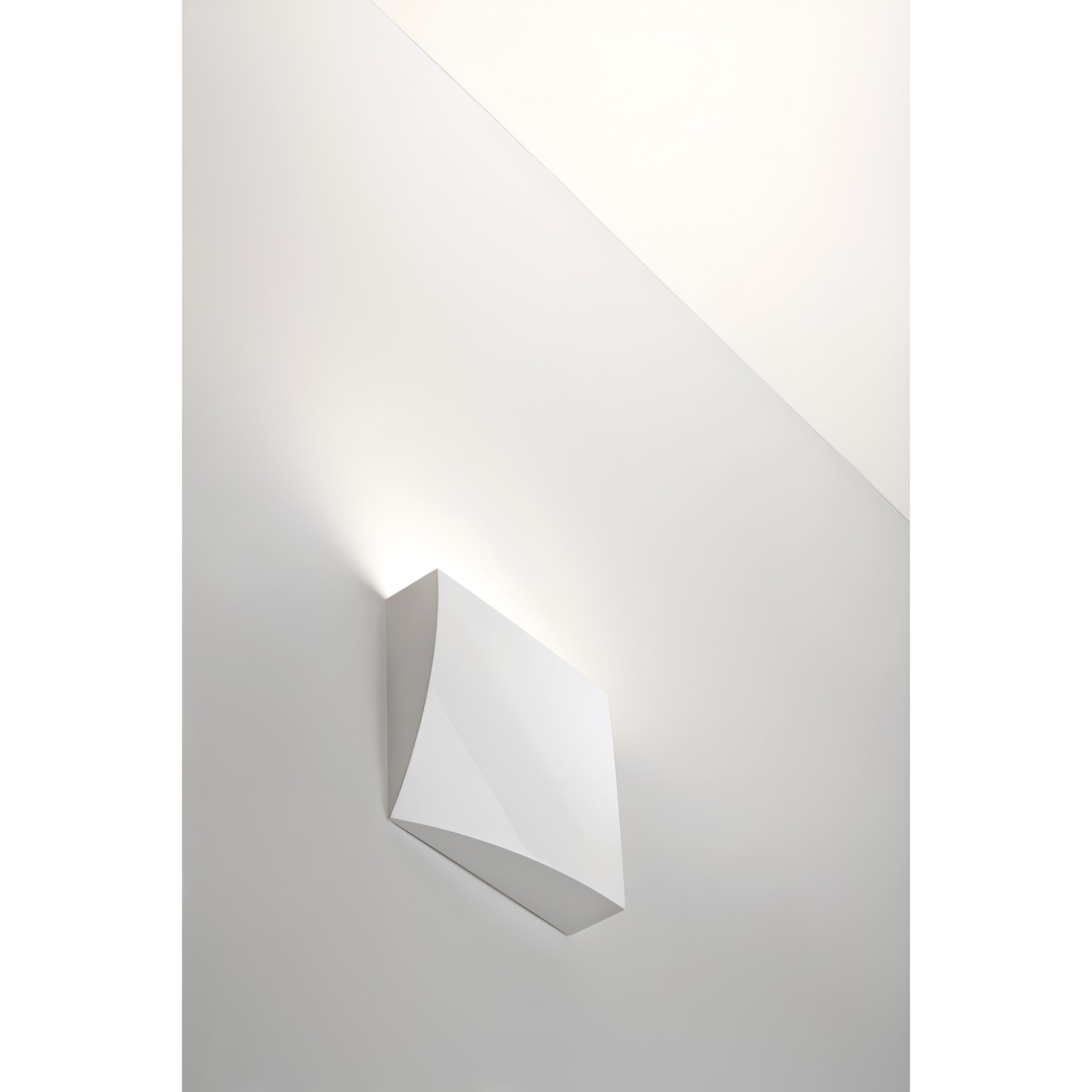 LEMBO LED WW1 - Wall Light