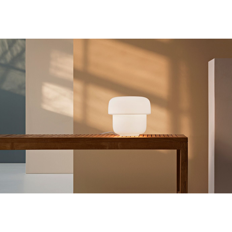 MICRO T3 -Table Lamp