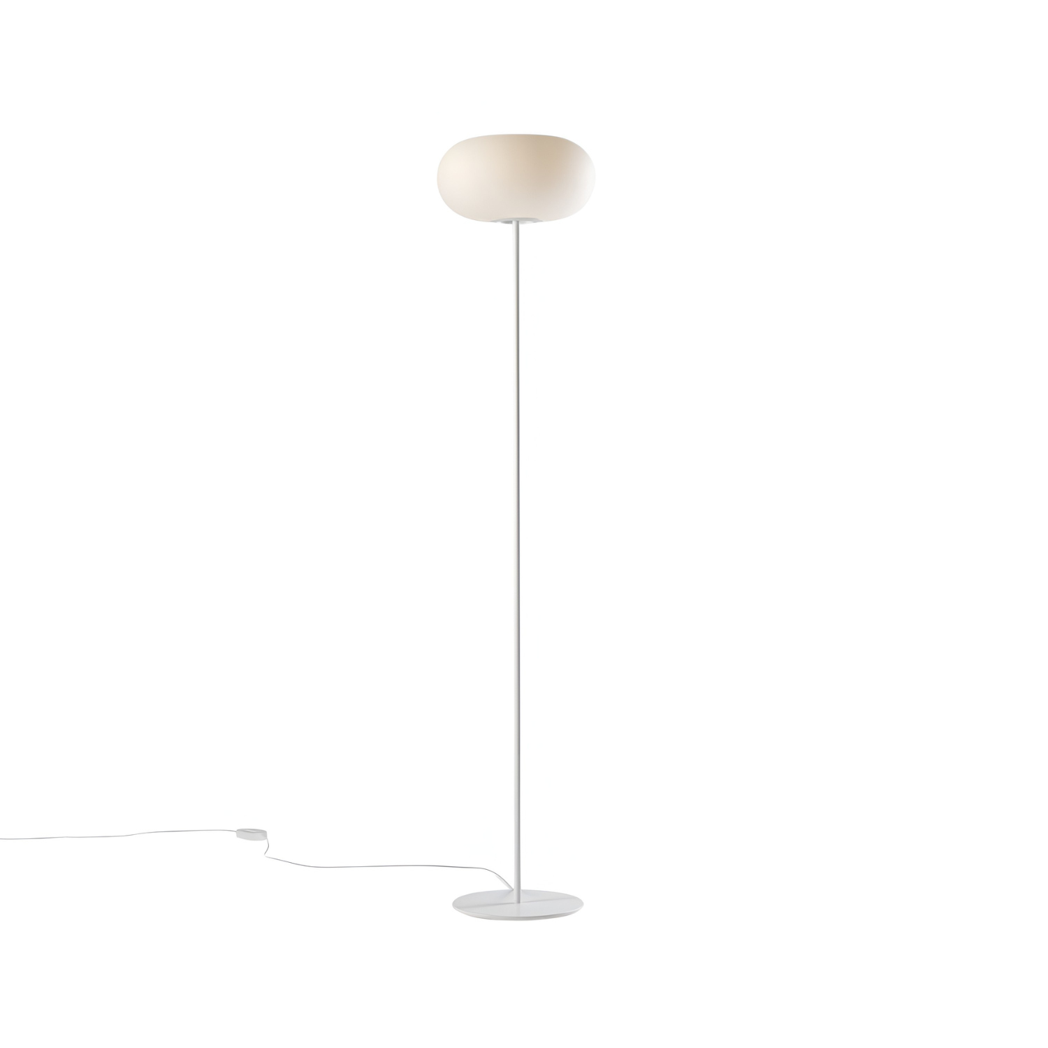 OVER F3 - Floor Lamp