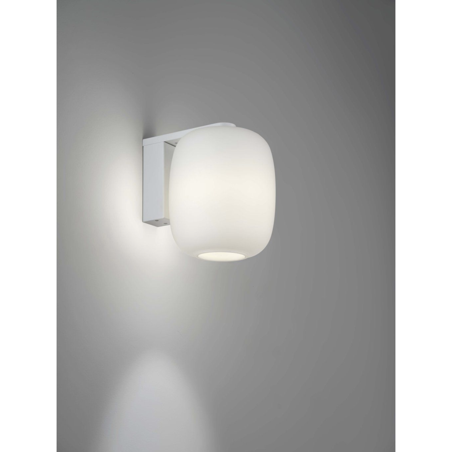 SANTACHIARA W1 - Wall Light