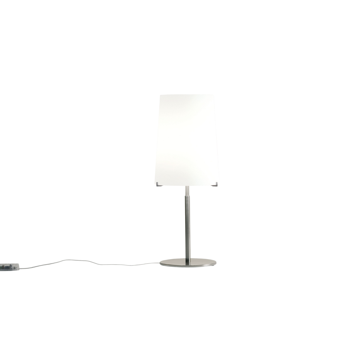 SERA T1 - Table Lamp