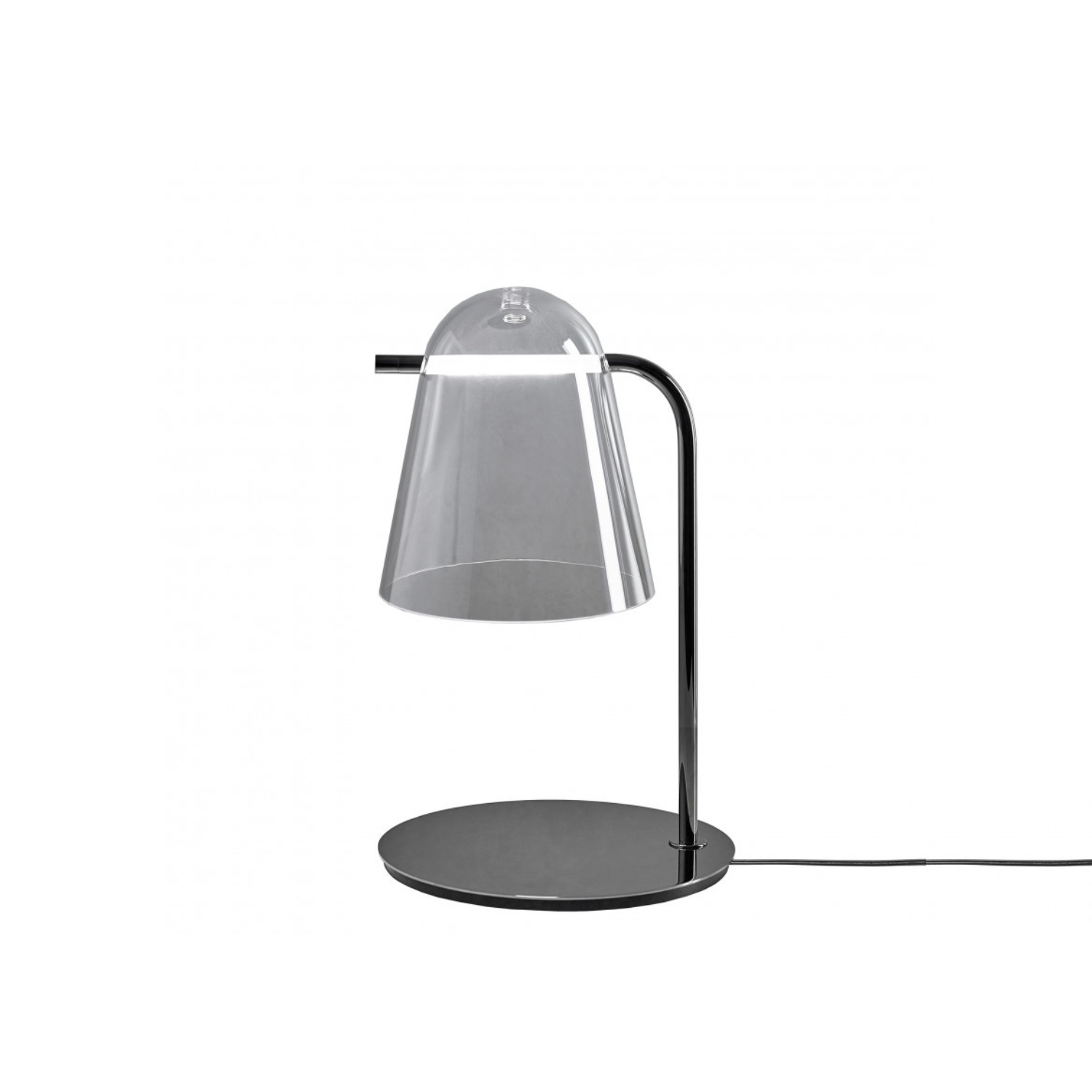 SINO T3 - Table Lamp